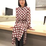 Tae Kimura Instagram - 。 誰かに 好きっていったり いわれたりするのを 見てたら なんだか 心が あったかくなったなぁ。 #日テレ #厨房のありす #あのとき告っていたらどうなった？ #2時間SP #marellajapan #dianashose #vendomeaoyama 2/13(火) 21:00~ 人を想うって 素敵なことですね😊