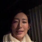 Tae Kimura Instagram - 今日も ありがとう😊