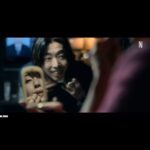 Tae Kimura Instagram - 。 忍びの 任務中〜。 #netflix #houseofninjas #yoko #misa #ネットフリックス #忍びの家 楽しかったなぁ。