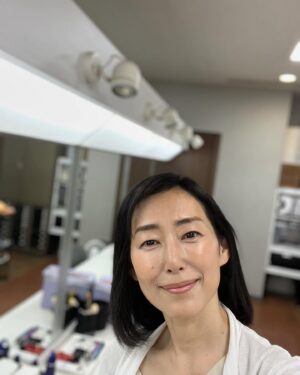 Tae Kimura Instagram - 。
今日は

初心者のように

自分の芝居を
反省しました。

そんな日もあるねっ

明日は
少しでも

良い芝居
するぞぅ。

今日もみなさん
お疲れ様でした🍀