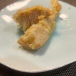 Tae Kimura Instagram - 。 山形からの山菜で 天ぷら。 #うちごはん しかも 揚げてもらって 食べるだけって 最高。 こしあぶら、 こごみ、そして やっぱりたけのこ。 お母さんは 偉大だなぁ。 全ての母たちに 感謝です🌼