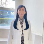 Tae Kimura Instagram - 。 ドラマの 回想シーンで 若い頃、を 演じる時は なんだか 恥ずかしいのだ、、、 #厨房のありす #3話 2/4(日)夜10時半~ 今回の連ドラは 回想シーンが 多くて 平気な顔してるけど 毎回 心の中で赤面してる 気分なのだよー。