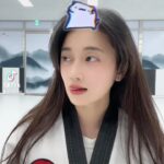 Taemi