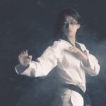 Taemi