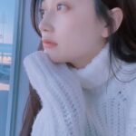 Taemi