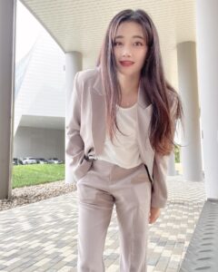 Taemi Most Liked Photos and Posts