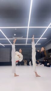 Taemi Top 100 Instagram Photos and Posts