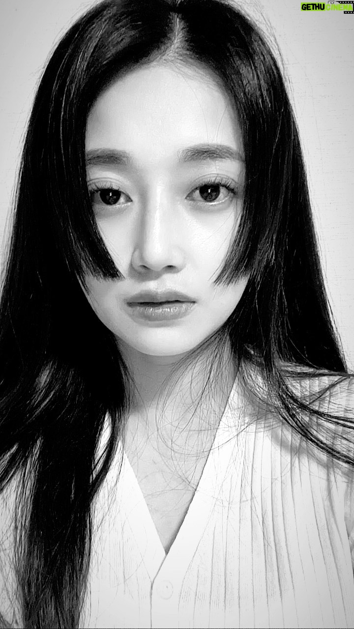 Taemi - 1K Likes - 🖤