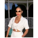Tahirah Sharif