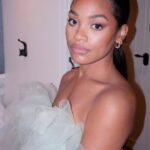 Tahirah Sharif