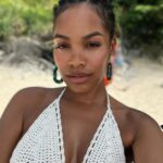 Tahirah Sharif
