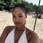 Tahirah Sharif