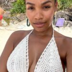 Tahirah Sharif