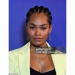 Tahirah Sharif