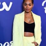 Tahirah Sharif