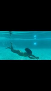 Actress Tahirah Sharif HD Instagram Photos and Wallpapers June 2022