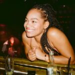 Tahirah Sharif
