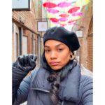 Tahirah Sharif