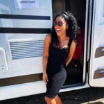 Tahirah Sharif