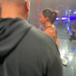 Taila Santos Instagram – It’s a win-and-in scenario in this Women’s Flyweight Regular Season matchup between Taila Santos and Jena Bishop!

[ #PFLRegularSeason | Thur, June 13 | 9pm ET on ESPN ]