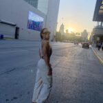 Taila Santos Instagram – Thank you lord for the sunshine 🙌🏽☀️