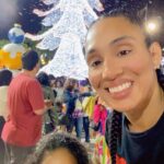 Taila Santos Instagram - 𝑯á 𝒖𝒎 𝒕𝒆𝒎𝒑𝒐 𝒄𝒆𝒓𝒕𝒐 𝒑𝒂𝒓𝒂 𝒄𝒂𝒅𝒂 𝒑𝒓𝒐𝒑ó𝒔𝒊𝒕𝒐 𝒅𝒆𝒃𝒂𝒊𝒙𝒐 𝒅𝒐 𝒄é𝒖.✨ - @pedro_disciplina33 @glorinha_model