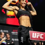 Taila Santos Instagram - A vida em si está repleta do elemento risco! Se você não está disposto a arriscar, esteja disposto a uma vida cumum. 𝐉𝐢𝐦 𝐑𝐨𝐡𝐧 —————🧠———— #sucesso #ufcbasil #ufc #mma #lutas #discplina #dedicação #resiliencia #foco #letsgo