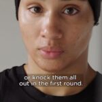 Taila Santos Instagram - Fight Camp Confidential: @tailasantos.ufc ▶️Follow Brazil’s Taila Santos as she gets ready for her June 13th bout against Jena Bishop as the latest episode of Fight Camp Confidential is on the PFL MMA YouTube Channel 🔗in bio | #PFLRegularSeason