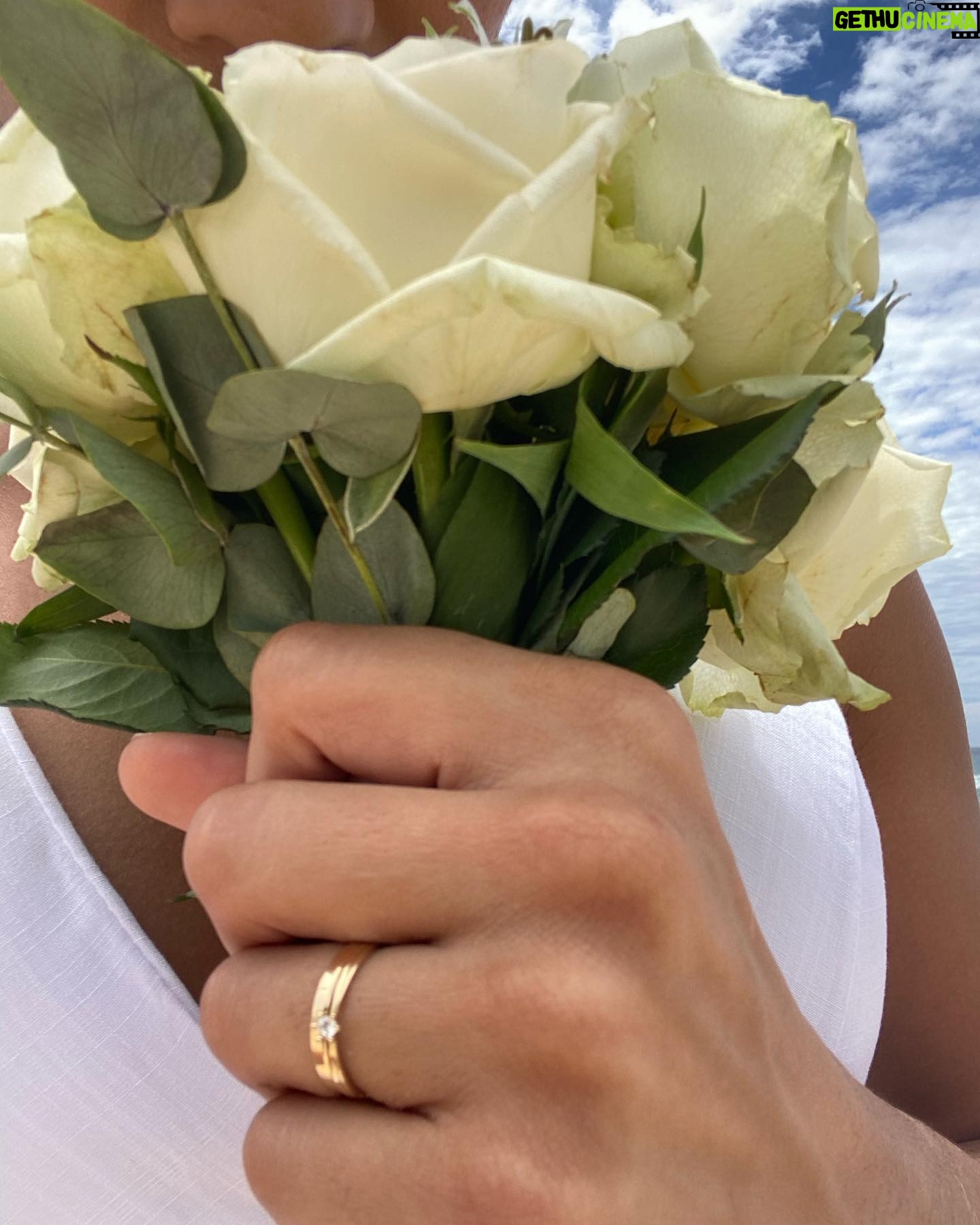 Taila Santos - 2.6K Likes - “𝘖 𝘦𝘴𝘴𝘦𝘯𝘤𝘪𝘢𝘭 é 𝘪𝘯𝘷𝘪𝘴í𝘷𝘦𝘭 𝘢𝘰𝘴 𝘰𝘭𝘩𝘰𝘴”
𝐸 𝘩𝘰𝘫𝘦 𝘢𝘴 𝘱𝘰𝘳𝘵𝘢𝘴 𝘥𝘰 𝘶𝘯𝘪𝘷𝘦𝘳𝘴𝘰 𝘴𝘦 𝘢𝘣𝘳𝘦𝘮 𝘱𝘢𝘳𝘢 𝘯ó𝘴.
—————-✨—————
Que nossa vida seja um canteiro de oportunidades.
O maior de todos os sonhos é ser feliz,
e ser feliz não é ser perfeito,
Mas usar nossas lágrimas para irrigar a tolerância,
usar nossas falhas para corrigir as rotas,
Usar a garra para correr atrás dos projetos.
E quando errar o caminho, não desista.
Dê sempre uma nova chance a si e aos outros.
SER FELIZ É APLAUDIR A VIDA MESMO DIANTE DAS VAIS.
——————————✨
@jonelisesoares
@adonirandosantos
@paulojoalheirofloripa
@studionanabraids