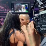 Taila Santos Instagram – Encarada oficial, olho no alvo🎯 
Só o impossível me interessa!
–
TIME: @pedro_disciplina33 
@adonirandosantos 
@glorinha_model 
–
#Ufcbrasil #ufcsingapura #mma
#ufc #teamtailasantos🇧🇷 
#foco #vitoria #Gloria #luta
#Deusnocomando