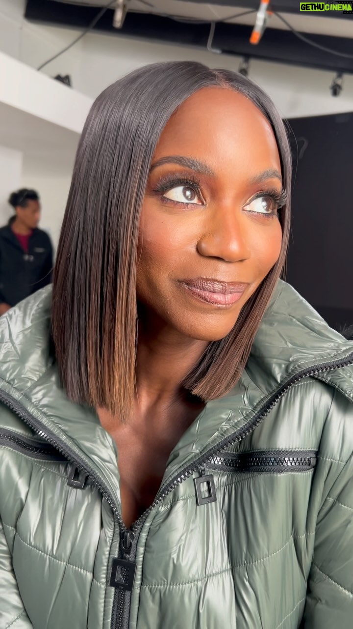 Is Taja V Simpson Younger Than You Think - xqflkit
