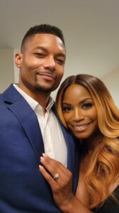 Taja V. Simpson Top 100 Instagram Photos and Posts