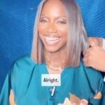 Taja V. Simpson