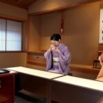 Takako Tokiwa Instagram - 京都の香りに触れる春 －聞いて見て食する香り－ 今回のテーマは「香り」 京都では、街の至る所で感じるお香。 お寺だけではなく、お料理屋さん、お宿、雑貨屋さんなどでも。 ご先祖さまにお供えするためのお線香以外にも、きっと…何か意味があるんじゃないかと常々答えを探していた。 ほんの少し…その謎に近づけた気がしました♫ 茶道家・千葉吉美さんに御案内いただき、「和の香り」について学びました。 グルメコーナーでは、食材にとことんこだわり、美味しく、独創的なお食事を提供されている大注目のお店。 カフェコーナーは…ついに来ました！ 「石」 八阪神社からすぐ近くだという好立地にも関わらず、意外と知られていない名店。 内装が素晴らしい✨ レモンゼリーは初めていただきましたが…癖になりそう☺️✨ @kbs_kyoto_official @kbs_kyoto_official @tokyomx.9ch @happy2ndlife #ふふふっ #今回は放送前に間に合った #我ながらあっぱれ #やればできるこ #先月は… #お豆腐でしたねぇ #あはははは〜♫ #さ、前を向いて参りましょう（笑）