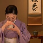 Takako Tokiwa Instagram - 京都の香りに触れる春 －聞いて見て食する香り－ 今回のテーマは「香り」 京都では、街の至る所で感じるお香。 お寺だけではなく、お料理屋さん、お宿、雑貨屋さんなどでも。 ご先祖さまにお供えするためのお線香以外にも、きっと…何か意味があるんじゃないかと常々答えを探していた。 ほんの少し…その謎に近づけた気がしました♫ 茶道家・千葉吉美さんに御案内いただき、「和の香り」について学びました。 グルメコーナーでは、食材にとことんこだわり、美味しく、独創的なお食事を提供されている大注目のお店。 カフェコーナーは…ついに来ました！ 「石」 八阪神社からすぐ近くだという好立地にも関わらず、意外と知られていない名店。 内装が素晴らしい✨ レモンゼリーは初めていただきましたが…癖になりそう☺️✨ @kbs_kyoto_official @kbs_kyoto_official @tokyomx.9ch @happy2ndlife #ふふふっ #今回は放送前に間に合った #我ながらあっぱれ #やればできるこ #先月は… #お豆腐でしたねぇ #あはははは〜♫ #さ、前を向いて参りましょう（笑）