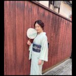 Takako Tokiwa Instagram - NOW ON AIR（笑） 京都・おあつらえ入門 －私だけの宝物ー 今回のテーマは「お誂え」 世界にたったひとつしかない、私だけのこだわりだからこそ、長く、ずっと、使ってゆきたいと、大切に扱うようになるのかも。 京文化のその心は…今世界に求められている心持ちな気がしました。 #始まっちゃってますねぇ… #最後の砦 #東京mx さん #ですが… #まだオンエア終わってないので #今日のところは #ギリギリセーフでしょう #ウッカリウッカリー #良い１日を✨