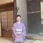 Takako Tokiwa Instagram - 京都の香りに触れる春 －聞いて見て食する香り－ 今回のテーマは「香り」 京都では、街の至る所で感じるお香。 お寺だけではなく、お料理屋さん、お宿、雑貨屋さんなどでも。 ご先祖さまにお供えするためのお線香以外にも、きっと…何か意味があるんじゃないかと常々答えを探していた。 ほんの少し…その謎に近づけた気がしました♫ 茶道家・千葉吉美さんに御案内いただき、「和の香り」について学びました。 グルメコーナーでは、食材にとことんこだわり、美味しく、独創的なお食事を提供されている大注目のお店。 カフェコーナーは…ついに来ました！ 「石」 八阪神社からすぐ近くだという好立地にも関わらず、意外と知られていない名店。 内装が素晴らしい✨ レモンゼリーは初めていただきましたが…癖になりそう☺️✨ @kbs_kyoto_official @kbs_kyoto_official @tokyomx.9ch @happy2ndlife #ふふふっ #今回は放送前に間に合った #我ながらあっぱれ #やればできるこ #先月は… #お豆腐でしたねぇ #あはははは〜♫ #さ、前を向いて参りましょう（笑）