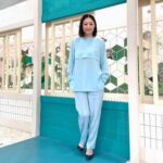 Takako Tokiwa Instagram - NHK「あさイチ」 能登半島地震から3ヶ月。 特集をしてくださいました。 短縮版で短くなってしまったけれど、しっかりと今を伝えてくださることが嬉しかった。 あさイチのスタッフの皆様…本当にありがとうございます😭💦 発災後、すぐに呼んでくださったNHK名古屋の番組でご一緒した危機管理アドバイザーの国崎信江さん。専門家としてお話しされるときは頼もしい先生なのに…一緒に写真を撮っていただいた時のチャーミングさといったら😍✨素敵すぎます（笑） そして…この先も…被災地を宜しくお願い致します。 番組終わりで…歩いてNHKの横にある国立代々木競技場第二体育館へ。輪島・ラトリエドゥノトの池端シェフ率いるチーム輪島の皆さんが出展している「能登マルシェ」へ。 ん？？？ 気づいたらカレー担当になってました（笑） ま、でも、輪島での炊き出しで人気メニューだった鯖カレーを担当させてもらえたのは光栄でして…たくさんの方々に食べていただけたし…良かったよかった。 あ！あと、七面鳥のラーメンが！！ビックリするほど美味しかったぁぁぁ😍✨ラーメン好きさんは絶対に！！ 普段ラーメンを食べない方も、これは是非っ！！ 楽しい一日をありがとうございました♫ 明日も素敵なマルシェになりますように✨ @nhk_asaichi #能登マルシェ @toshiya.ikehata @latelie_de_nono