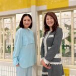 Takako Tokiwa Instagram - NHK「あさイチ」 能登半島地震から3ヶ月。 特集をしてくださいました。 短縮版で短くなってしまったけれど、しっかりと今を伝えてくださることが嬉しかった。 あさイチのスタッフの皆様…本当にありがとうございます😭💦 発災後、すぐに呼んでくださったNHK名古屋の番組でご一緒した危機管理アドバイザーの国崎信江さん。専門家としてお話しされるときは頼もしい先生なのに…一緒に写真を撮っていただいた時のチャーミングさといったら😍✨素敵すぎます（笑） そして…この先も…被災地を宜しくお願い致します。 番組終わりで…歩いてNHKの横にある国立代々木競技場第二体育館へ。輪島・ラトリエドゥノトの池端シェフ率いるチーム輪島の皆さんが出展している「能登マルシェ」へ。 ん？？？ 気づいたらカレー担当になってました（笑） ま、でも、輪島での炊き出しで人気メニューだった鯖カレーを担当させてもらえたのは光栄でして…たくさんの方々に食べていただけたし…良かったよかった。 あ！あと、七面鳥のラーメンが！！ビックリするほど美味しかったぁぁぁ😍✨ラーメン好きさんは絶対に！！ 普段ラーメンを食べない方も、これは是非っ！！ 楽しい一日をありがとうございました♫ 明日も素敵なマルシェになりますように✨ @nhk_asaichi #能登マルシェ @toshiya.ikehata @latelie_de_nono