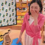 Takako Tokiwa Instagram - 「北陸スペシャル」 もう一度ここで働きたい 〜どうする？被災地のなりわい再建〜 本日から始まった新番組「北陸スペシャル」 生放送で緊張しっぱなしでしたが、キャスター永井伸一さんのあたたかな雰囲気作りに、被災地を伝える内容も未来を明るく照らしてくれるようで、笑顔溢れるスタジオだった♫ 宮城大学特任助教・阿部晃成さんと。 衣装　@humoresque_atelier アクセサリー　@casumino メイク　@akamatsueri スタイリスト　@a.ishiiiii #新番組おめでとう #スタッフの皆さまありがとうございました #とっても素敵な時間でした #またお会い出来る日を楽しみにしています #無事新幹線乗れました🚄