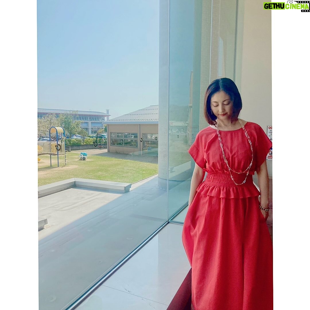 Takako Tokiwa Instagram - がんばろう奥能登 復興映画祭 白山市鶴木総合文化会館にて。 まつうらしんご監督と共に「あつい胸さわぎ」の上映&舞台挨拶。 忘れられない日が、また一日増えました。 素敵な出会いをありがとう✨ #白山市 #白山市鶴来総合文化会館クレイン #白山市長 #田村敏和市長 #司会は @fukushima.ayano #臨機応変な御対応 #すごかったー 💕 #まつうらしんご監督 #外ではゲートボール #珠洲からの2次避難メンバー #ジョインさせてくれてありがとう #楽しいチームでした (笑) #お父さんお大事に🙏