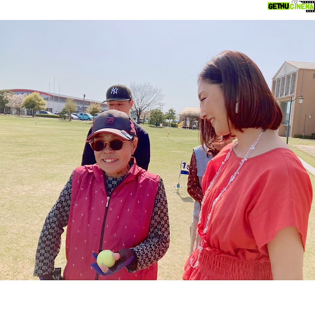 Takako Tokiwa Instagram - がんばろう奥能登 復興映画祭 白山市鶴木総合文化会館にて。 まつうらしんご監督と共に「あつい胸さわぎ」の上映&舞台挨拶。 忘れられない日が、また一日増えました。 素敵な出会いをありがとう✨ #白山市 #白山市鶴来総合文化会館クレイン #白山市長 #田村敏和市長 #司会は @fukushima.ayano #臨機応変な御対応 #すごかったー 💕 #まつうらしんご監督 #外ではゲートボール #珠洲からの2次避難メンバー #ジョインさせてくれてありがとう #楽しいチームでした (笑) #お父さんお大事に🙏