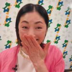 Takako Tokiwa Instagram - 「北陸スペシャル」 もう一度ここで働きたい 〜どうする？被災地のなりわい再建〜 本日から始まった新番組「北陸スペシャル」 生放送で緊張しっぱなしでしたが、キャスター永井伸一さんのあたたかな雰囲気作りに、被災地を伝える内容も未来を明るく照らしてくれるようで、笑顔溢れるスタジオだった♫ 宮城大学特任助教・阿部晃成さんと。 衣装　@humoresque_atelier アクセサリー　@casumino メイク　@akamatsueri スタイリスト　@a.ishiiiii #新番組おめでとう #スタッフの皆さまありがとうございました #とっても素敵な時間でした #またお会い出来る日を楽しみにしています #無事新幹線乗れました🚄