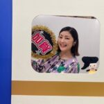 Takako Tokiwa Instagram - 石川テレビ 北陸新幹線第２の開業 ここからつながる未来 北陸新幹が敦賀までつながった記念すべき日に…✨ 本番が始まる前の雑談で石川テレビの稲垣真一アナが仰っていた「なんとかこれを能登に繋げたいんです」の言葉に胸を打たれました😭💦 中継でも、皆さんが心から能登を応援していたことが、印象的でした。 本当にありがとうございました！！ 番組が終わるやいなや…局を飛び出し…金沢駅へ。 輪島の御陣乗太鼓を観に！ 太鼓のリズムと響きがたまらない。 久しぶりに観れてよかった！ そのまま珠洲焼作家の篠原敬さんと、珠洲のギャラリー舟遊びの有加ちゃんとお食事へ。 驚くほどに美味しくて、楽しくて、嬉しくて♫ のんびりお茶なんかもしつつ近況報告も。 素敵な時間でした。 最後は昨年、珠洲市で開催された奥能登国際芸術祭の朗読劇に一緒に出演した珠洲市の高校生3人と夜ご飯へ✨ やっと会えたぁぁぁ😭💦 一緒に笑えるって…こんなに嬉しいんだね。 本当に本当に…大好きな、大切な3人✨ これからも、近況とか聞かせてね♫ @inashinwhite @funa_asobi @muveil_official @shushujojo @yyuiiko @t_i_ban