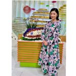 Takako Tokiwa Instagram - 石川テレビ 北陸新幹線第２の開業 ここからつながる未来 北陸新幹が敦賀までつながった記念すべき日に…✨ 本番が始まる前の雑談で石川テレビの稲垣真一アナが仰っていた「なんとかこれを能登に繋げたいんです」の言葉に胸を打たれました😭💦 中継でも、皆さんが心から能登を応援していたことが、印象的でした。 本当にありがとうございました！！ 番組が終わるやいなや…局を飛び出し…金沢駅へ。 輪島の御陣乗太鼓を観に！ 太鼓のリズムと響きがたまらない。 久しぶりに観れてよかった！ そのまま珠洲焼作家の篠原敬さんと、珠洲のギャラリー舟遊びの有加ちゃんとお食事へ。 驚くほどに美味しくて、楽しくて、嬉しくて♫ のんびりお茶なんかもしつつ近況報告も。 素敵な時間でした。 最後は昨年、珠洲市で開催された奥能登国際芸術祭の朗読劇に一緒に出演した珠洲市の高校生3人と夜ご飯へ✨ やっと会えたぁぁぁ😭💦 一緒に笑えるって…こんなに嬉しいんだね。 本当に本当に…大好きな、大切な3人✨ これからも、近況とか聞かせてね♫ @inashinwhite @funa_asobi @muveil_official @shushujojo @yyuiiko @t_i_ban