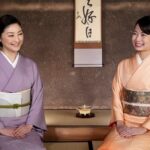 Takako Tokiwa Instagram - 京都の香りに触れる春 －聞いて見て食する香り－ 今回のテーマは「香り」 京都では、街の至る所で感じるお香。 お寺だけではなく、お料理屋さん、お宿、雑貨屋さんなどでも。 ご先祖さまにお供えするためのお線香以外にも、きっと…何か意味があるんじゃないかと常々答えを探していた。 ほんの少し…その謎に近づけた気がしました♫ 茶道家・千葉吉美さんに御案内いただき、「和の香り」について学びました。 グルメコーナーでは、食材にとことんこだわり、美味しく、独創的なお食事を提供されている大注目のお店。 カフェコーナーは…ついに来ました！ 「石」 八阪神社からすぐ近くだという好立地にも関わらず、意外と知られていない名店。 内装が素晴らしい✨ レモンゼリーは初めていただきましたが…癖になりそう☺️✨ @kbs_kyoto_official @kbs_kyoto_official @tokyomx.9ch @happy2ndlife #ふふふっ #今回は放送前に間に合った #我ながらあっぱれ #やればできるこ #先月は… #お豆腐でしたねぇ #あはははは〜♫ #さ、前を向いて参りましょう（笑）