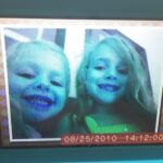 Talia Ryder Instagram - Happy bday to the main character @mimi.ryder I love you