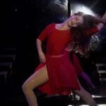 Talia Ryder Instagram – MIMI DAY TODAY MIMI DAY EVERY DAY 🌏🌏🌟🧠💃