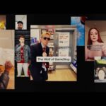 Talia Ryder Instagram – Dumb Moneyyyy in theaters September 22 🚀🚀🚀🚀