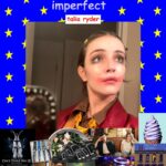 Talia Ryder Instagram – What @taliaryder is into…

🎧 Djing
👟 My Nike uptempos
🌃 The Martin Scorsese short from New York stories
💃✨ This Dance
🥗 Kale Ceaser
👑 Stath Lets flats
🚶‍♂️ Going on long walks
🗡️ Being Prepared for Anything (Butterfly Knives)
🍦 ???

~link in bio~ for the full post ⭐️